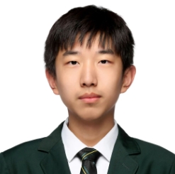 北京市私立匯佳學校開放日