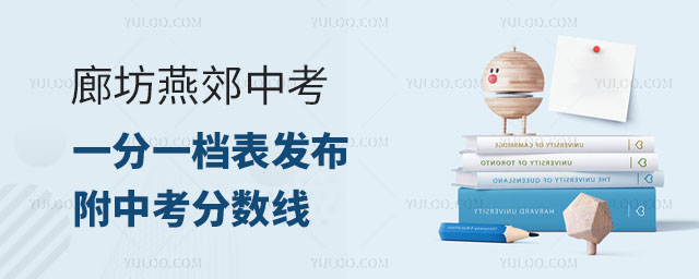 2025ȷོпһһnl(f)п?jn)?sh)