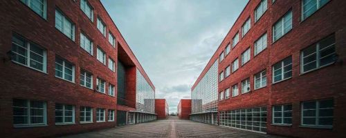 北京愛迪國際學校普高班錄取分數線