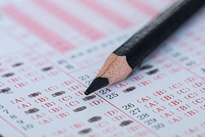 北京新府學(xué)外國(guó)語學(xué)校英語要求要多高