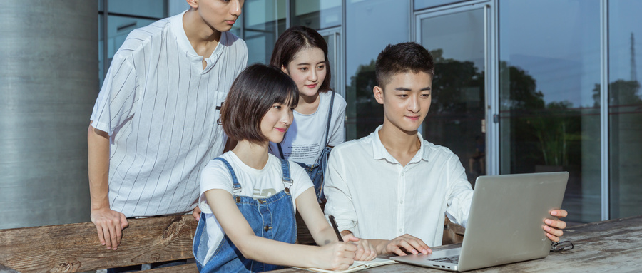 河北單招學(xué)歷認(rèn)可度比高考的低嗎?