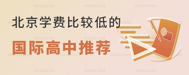 W(xu)M(fi)^͵ć(gu)H]