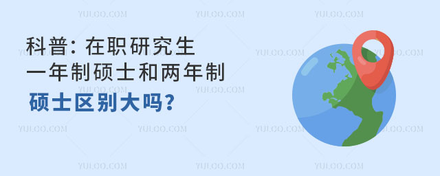 գоһƴTʿ̓ƴTʿ^e᣿.