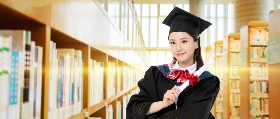 տɈ󿼔ýwˇgOӋIWһ[ʡ