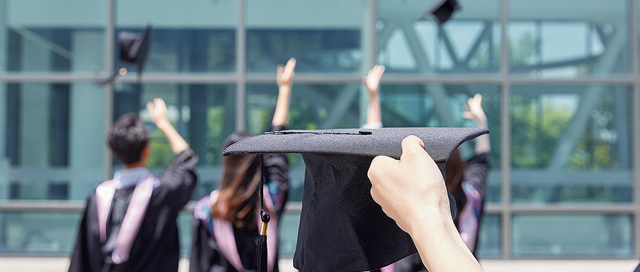 重慶開設學前教育專業的大學名單一覽,附文理組最好學校錄取分