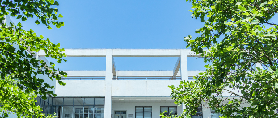 2024־Ըʲô˼ʲôrg