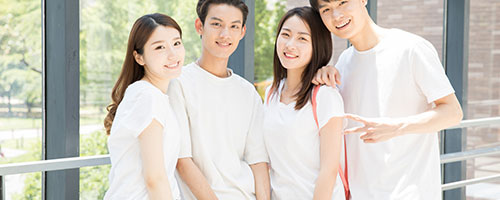 中育貝拉國際高中計劃外招生入學條件與招生截止時間