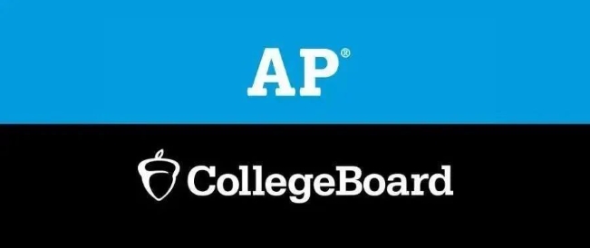 北京愛迪學校AP成績