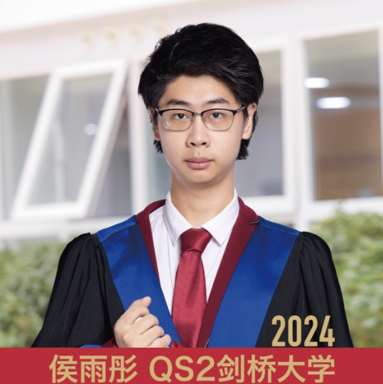 北京愛迪學校AP成績