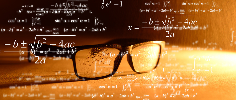 避免高考滑檔的方法有合理規(guī)劃志愿梯度、留有足夠的保底志愿、按位次來規(guī)劃志愿方案。要是合理規(guī)劃了志愿梯度,有足夠數(shù)量的保底志愿,高考志愿滑檔的可能性將大大降低。避免高考滑檔的方法高校招生網(wǎng)將在下文詳細(xì)提及。