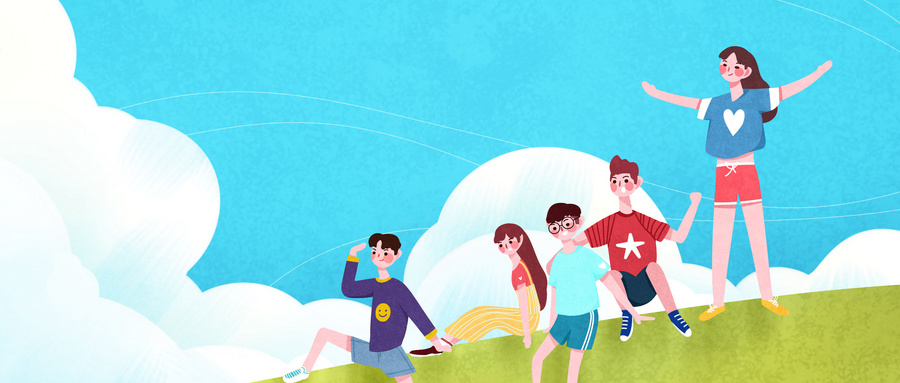 河北高職單招院校公辦好還是民辦好?