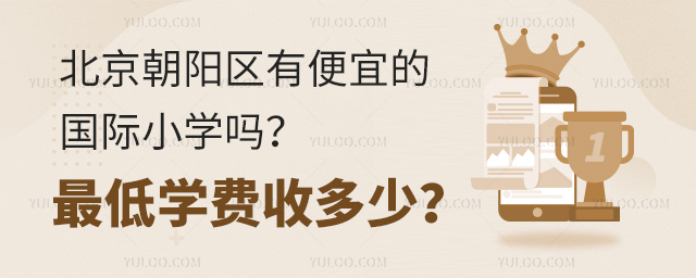 ꖅ^б˵ćHСW͌WMն