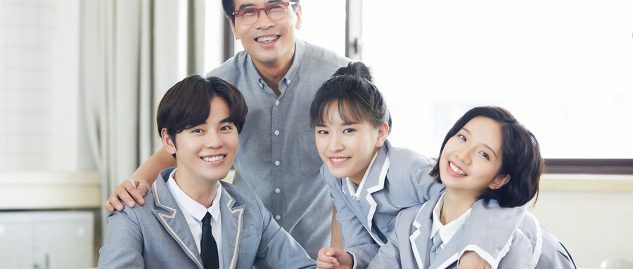 樂山職業(yè)技術學院2024單招專業(yè)分數(shù)線