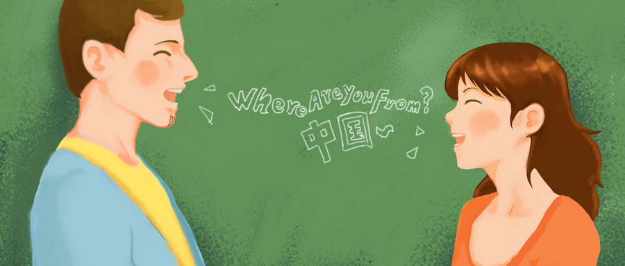 2024߿305܈󿼵ĴWÌWУ]