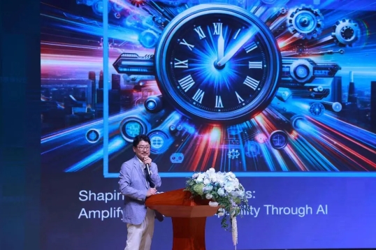 青苗CoFE未來教育中心