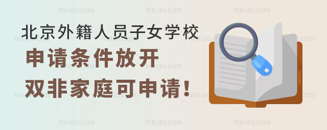 2024걱⼮ˆTŮWУՈl_pǼͥՈ