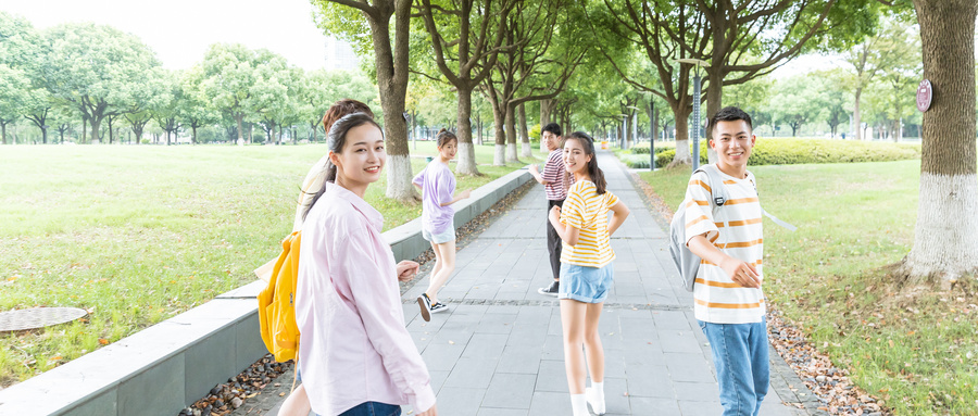 2024年補(bǔ)錄一般多少分有希望?附補(bǔ)錄降分最多的學(xué)校名單