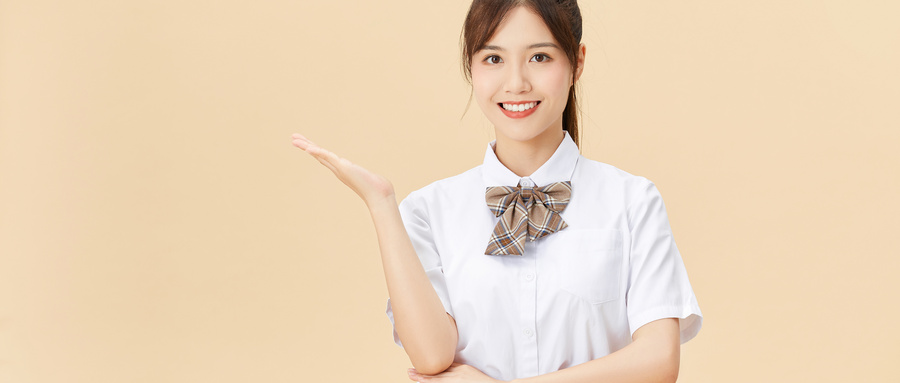 2024年專科征集志愿學校有哪些?附院校名單+填報時間