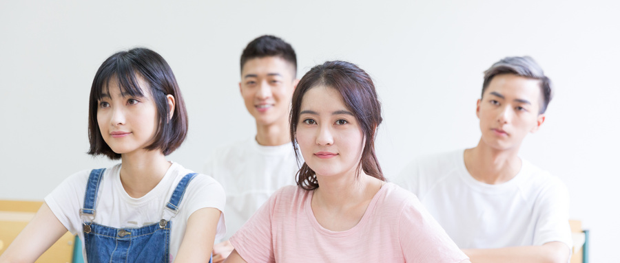 2024年河南征集志愿學校名單匯總,包含提前批、一本、二本、專科