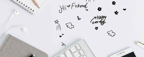 北京市第八中學怡海分校國際部招生要求g