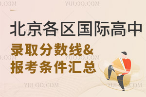 2024걱Hȡ֔(sh)&󿼗lR18^(q)