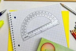 2024年北京市通州區私立樹人學校開放中招志愿補錄征集!