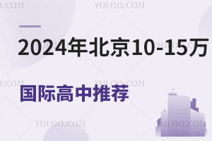 2025걱10-15f(wn)(gu)H]пɿ(j)(bo)ޑ(h)