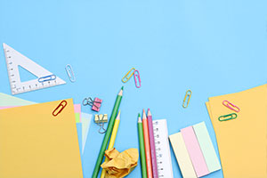 北京東方紅學校高中部師資怎么樣?升學情況好不好?