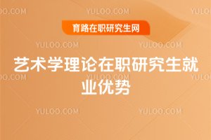 ˇg(sh)W(xu)Փо͘I(y)(yu)