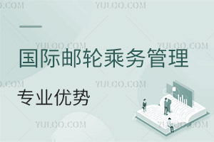 (gu)H]݆˄(w)팣(zhun)I(y)(yu)(sh)