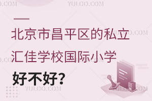 вƽ^˽RьWУHСWò