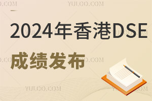 2024DSEɿl38.6%_۰ȡҪ