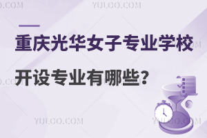 ؑcAŮIеȌIWУ_OIЩ