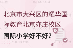 дd^ҫAHfУ^HСWò