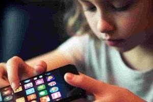 北京市朝陽區博雅學校官網介紹:含學校師資、環境等