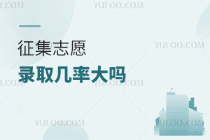 ־Ըȡʴ᣿k־Ըȡ᣿