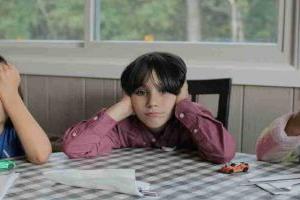 北京市海淀區崛起實驗學校官網入口!附官方鏈接