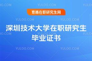 ڼg(sh)W(xu)оI(y)C(sh)