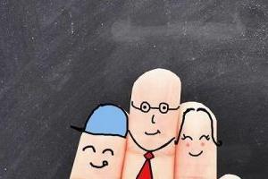 2024年京城學校高中補錄名額一覽!附學校介紹