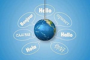 ЌZWУСZN߿(sh)(j)пʲôxСZN߿ࣿ