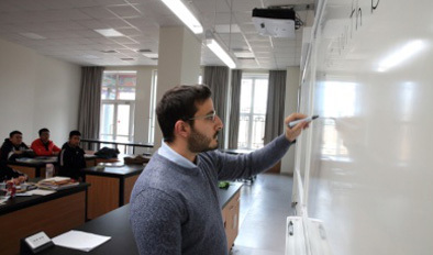 廊坊京城學校地址查詢官網入口!附招生詳情