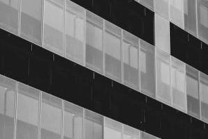 北京市朝陽區博雅學校招生簡章介紹!附聯系電話