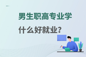 ߌI(y)Wʲôþ͘I(y)