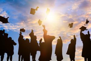 2024OӋIČWУֵÈ󿼵ČWУ]