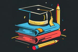 2024ɹŕI߿֔CϷӋ㹫ʽ