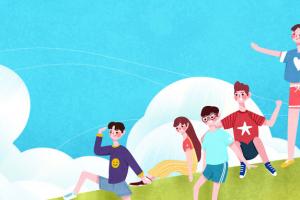 河北高職單招院校公辦好還是民辦好?