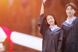 ؔWԺ^mWԺ߿227ֿφ᣿