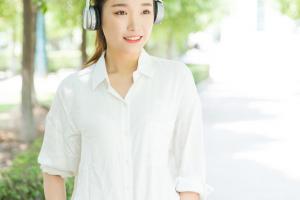 高考落榜生可以報(bào)考的廣播電視編導(dǎo)專業(yè)學(xué)校有哪些?