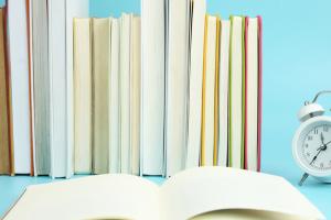 2024ҪW(xu)赸(do)I(y)Ԉ(bo)ĴW(xu)I(y)Y͘I(y)