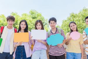 ӱпԇ(li)(zhun)I(y)(li)΄ֵģЩ(zhun)I(y)